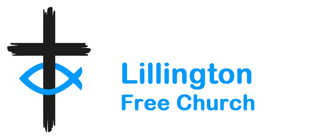 Lillington Free Church