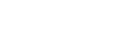 Gallery Church, Digbeth